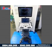 Máy siêu âm Edan Acclarix LX3